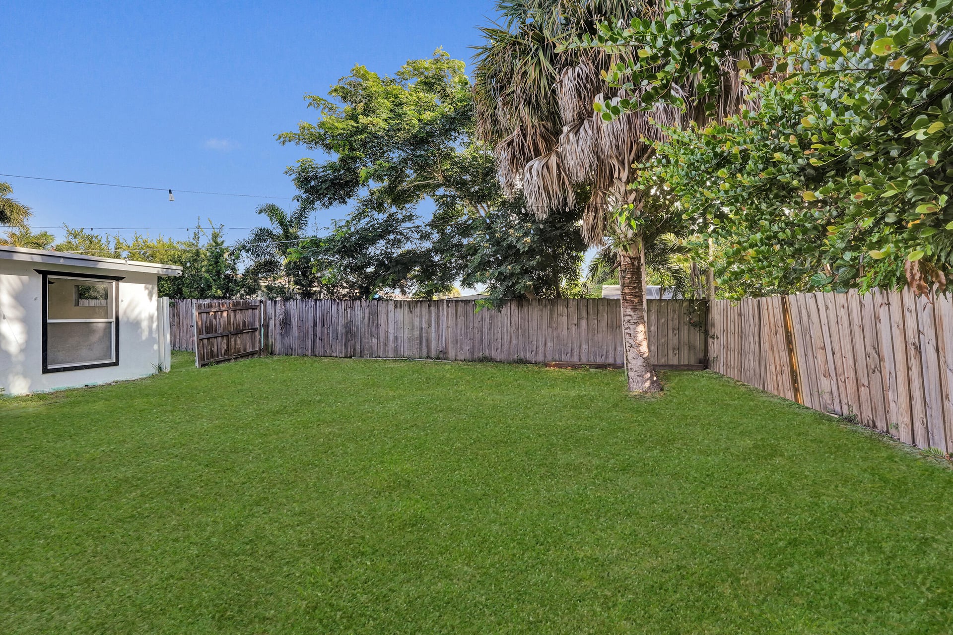 Residence photo 27