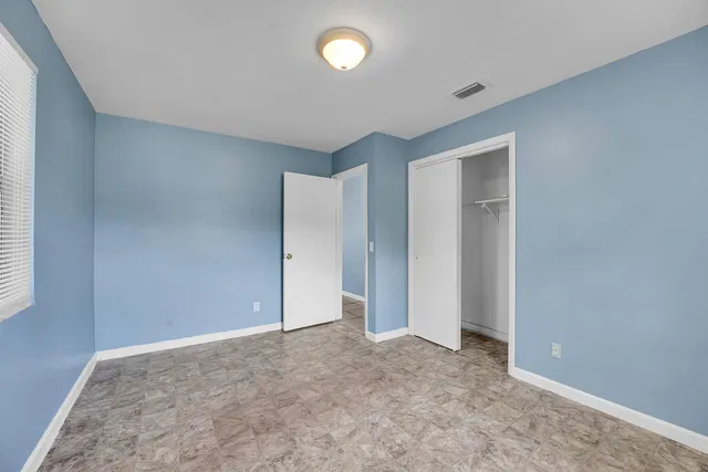  Residence photo 9
