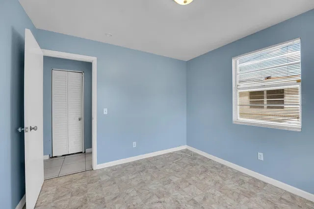  Residence photo 14