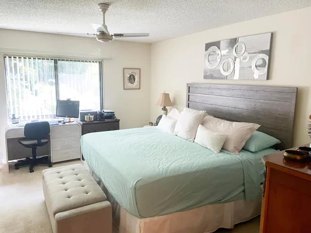 Boca Lago Country Club Homes Unit 3G photo 7