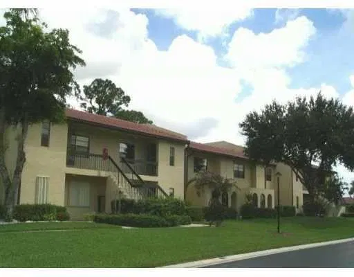 Boca Lago Country Club Homes Unit 3G photo 9