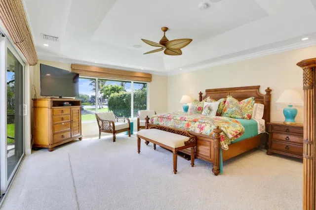 Residence photo 7