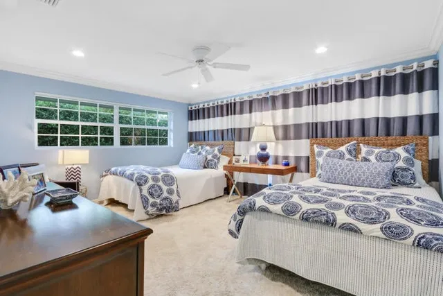 Residence photo 13