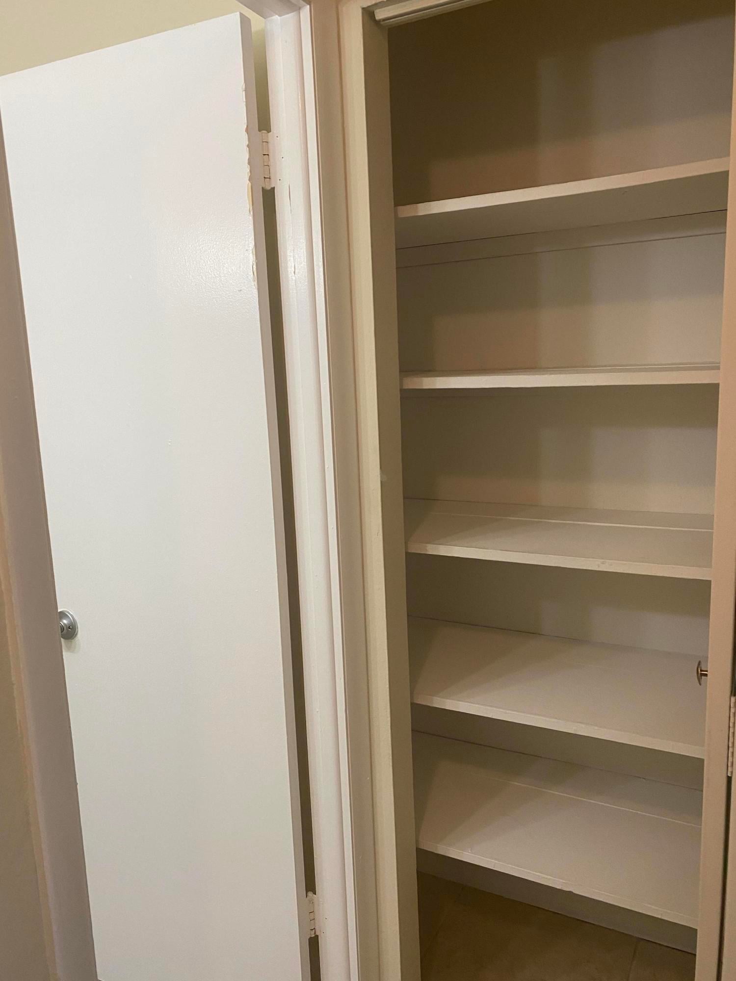 Unit 211 photo 17