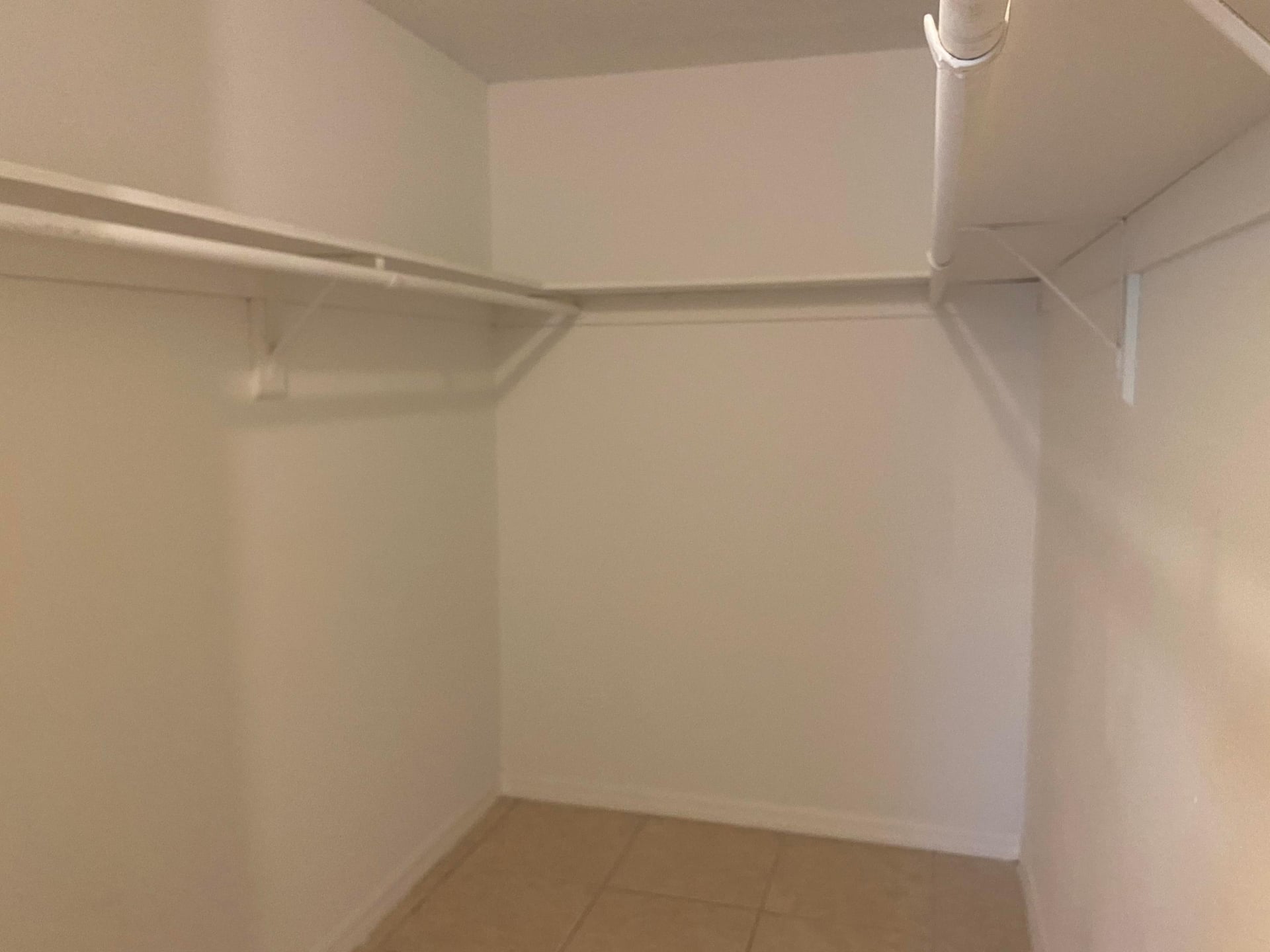 Unit 211 photo 20