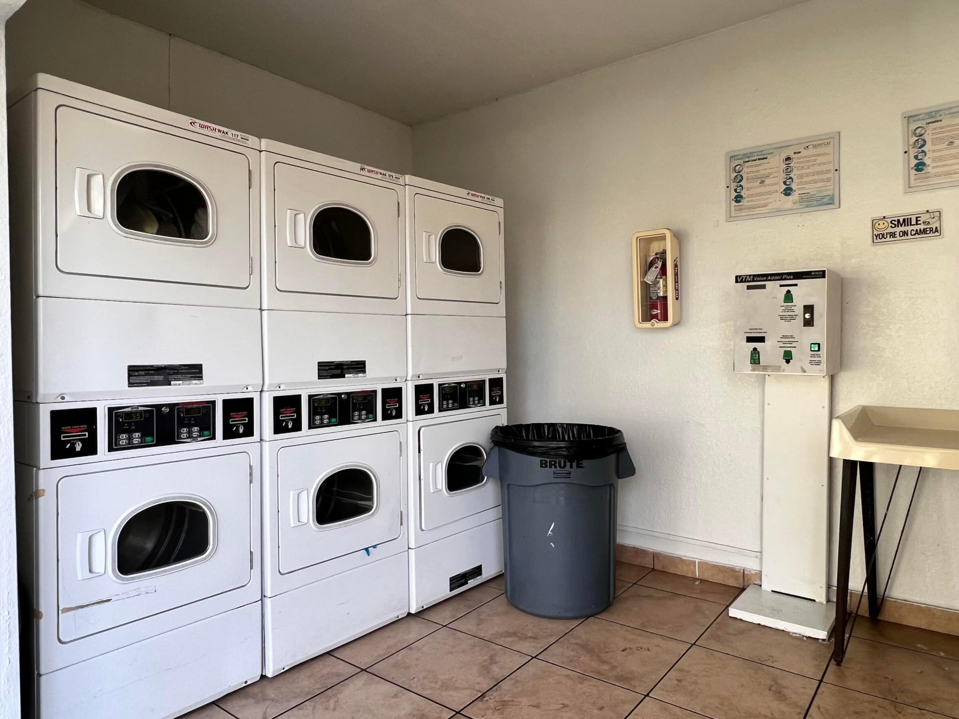 Unit 211 photo 27