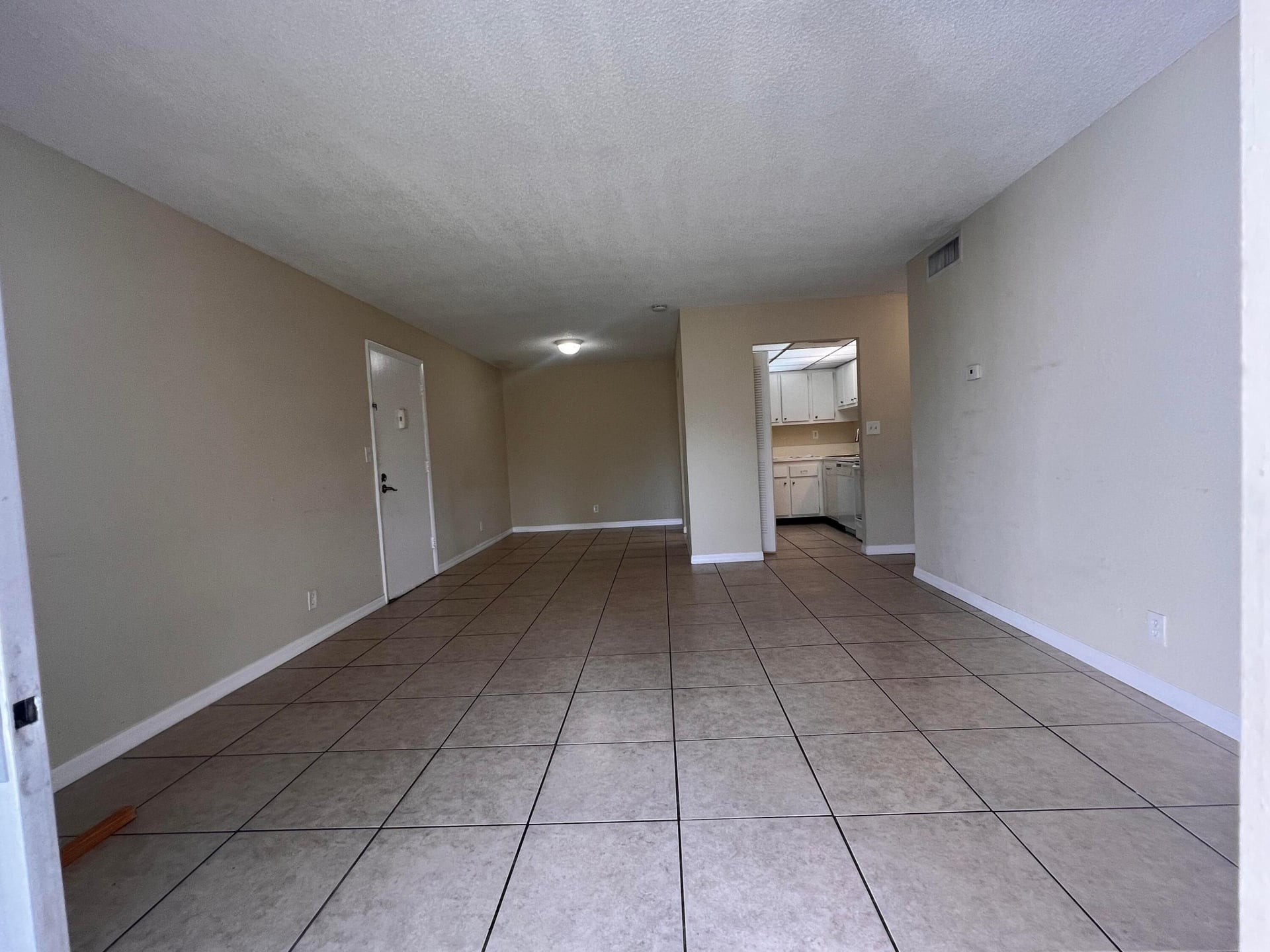Unit 211 photo 32