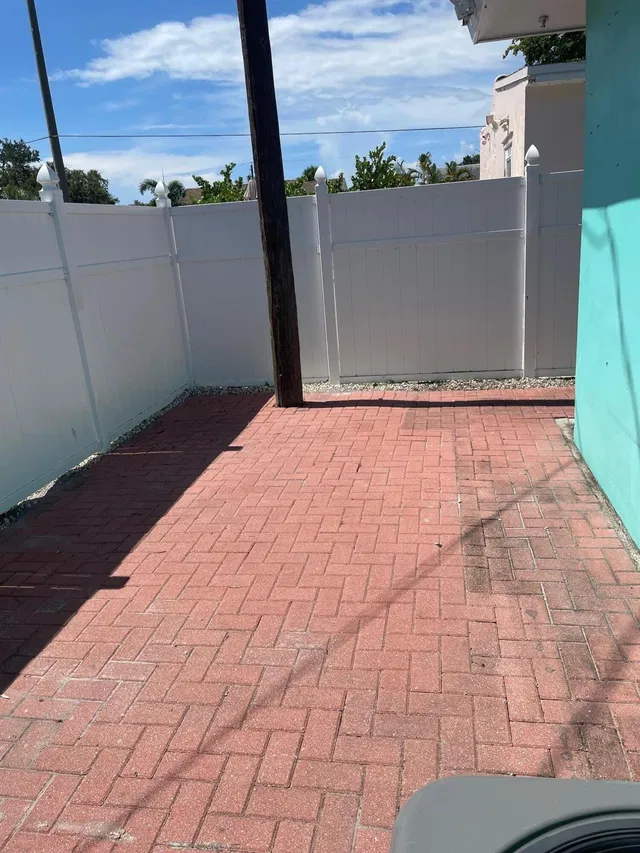 Downtown West Palm Beach Unit B photo 6