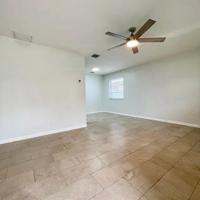 Downtown West Palm Beach Unit B photo 8