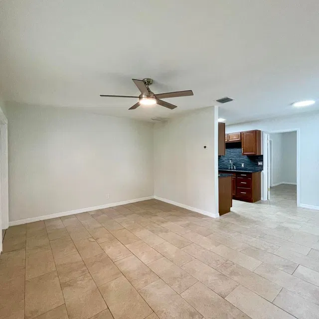 Downtown West Palm Beach Unit B photo 9