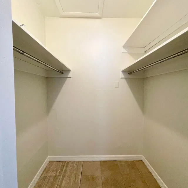 Downtown West Palm Beach Unit B photo 11