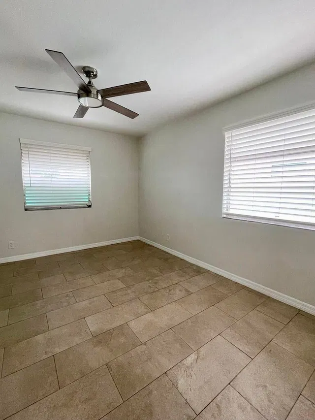 Downtown West Palm Beach Unit B photo 12