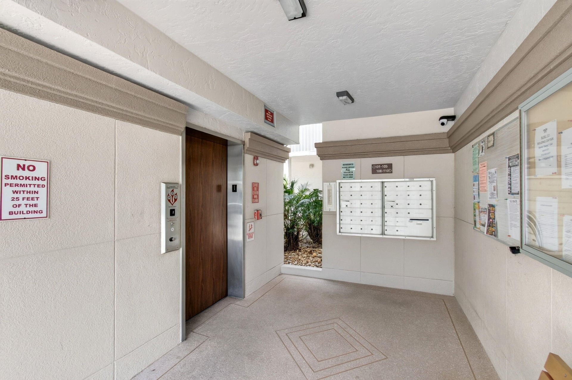 Unit 210 photo 3