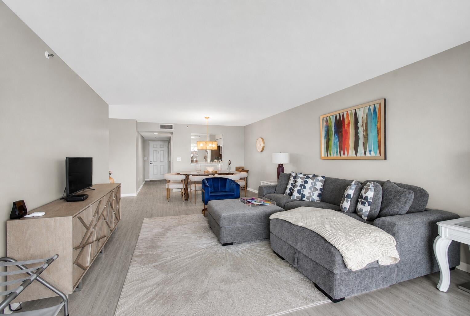 Unit 210 photo 12