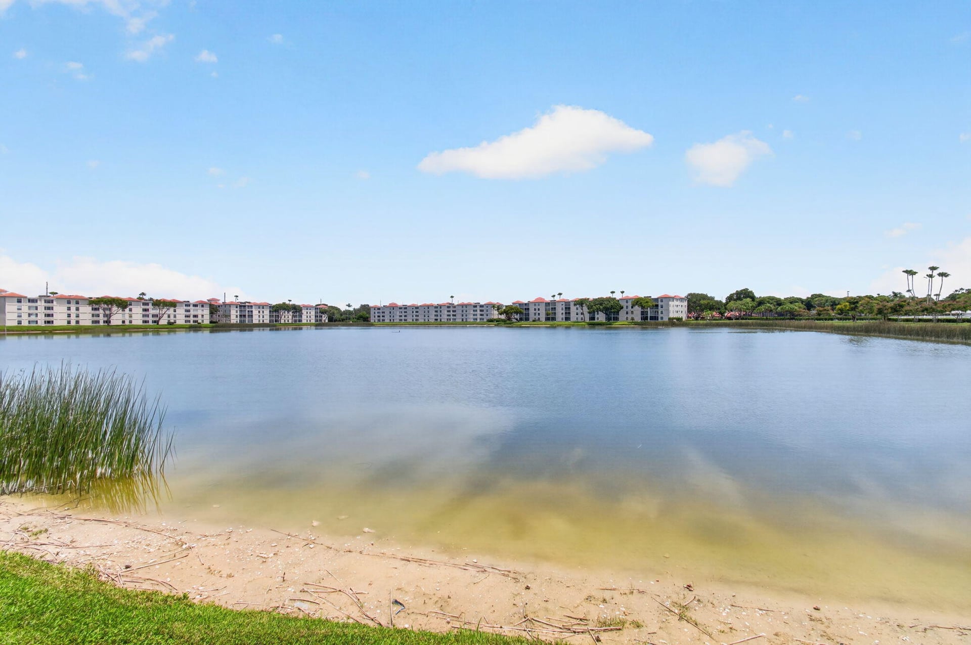 Unit 210 photo 25