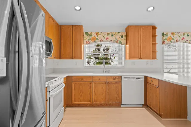 Residence photo 12