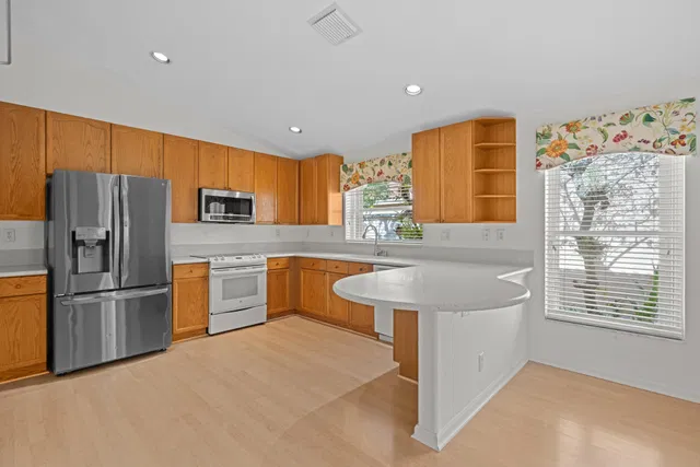 Residence photo 14