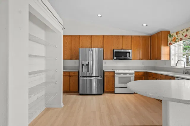 Residence photo 15