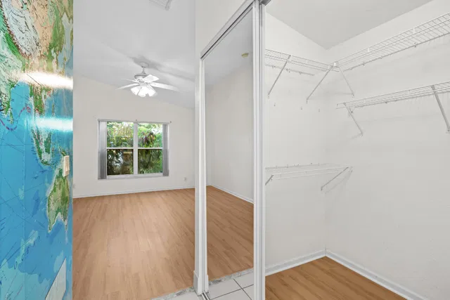 Residence photo 21
