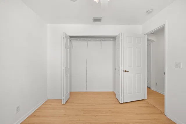 Residence photo 26
