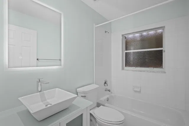 Residence photo 27