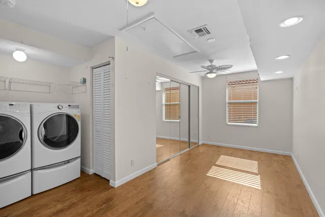 Residence photo 28