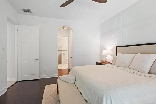  Residence photo 6