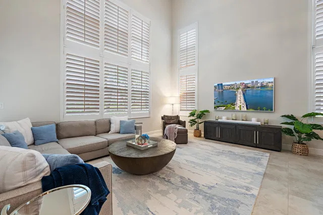  Residence photo 10