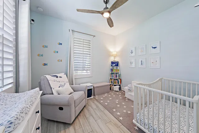  Residence photo 14