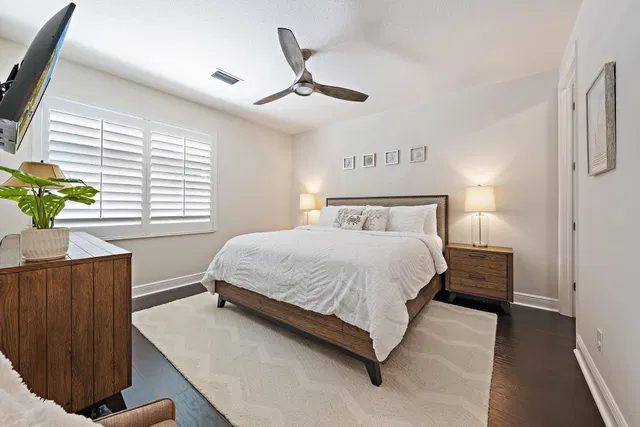  Residence photo 15