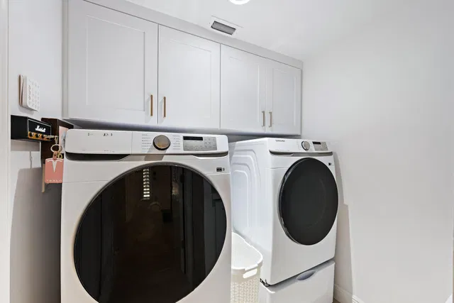  Residence photo 19