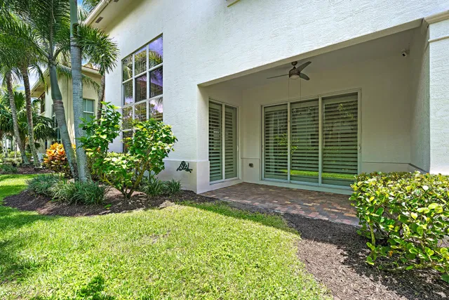  Residence photo 22