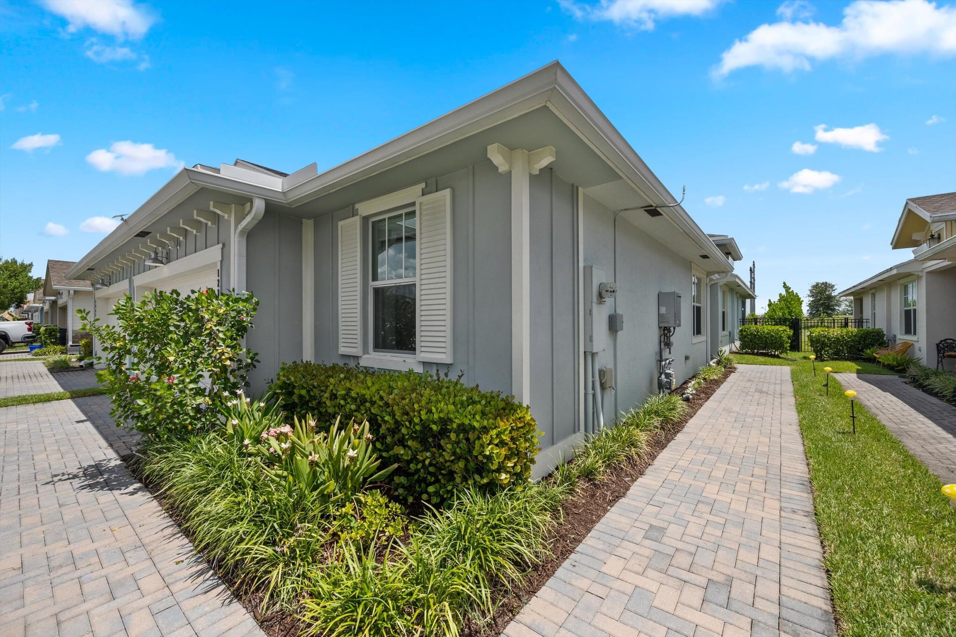 Residence photo 5