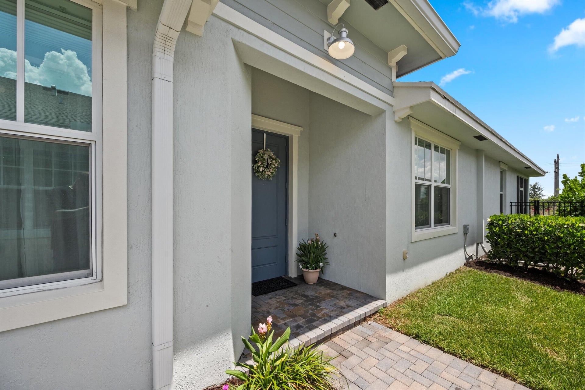 Residence photo 6