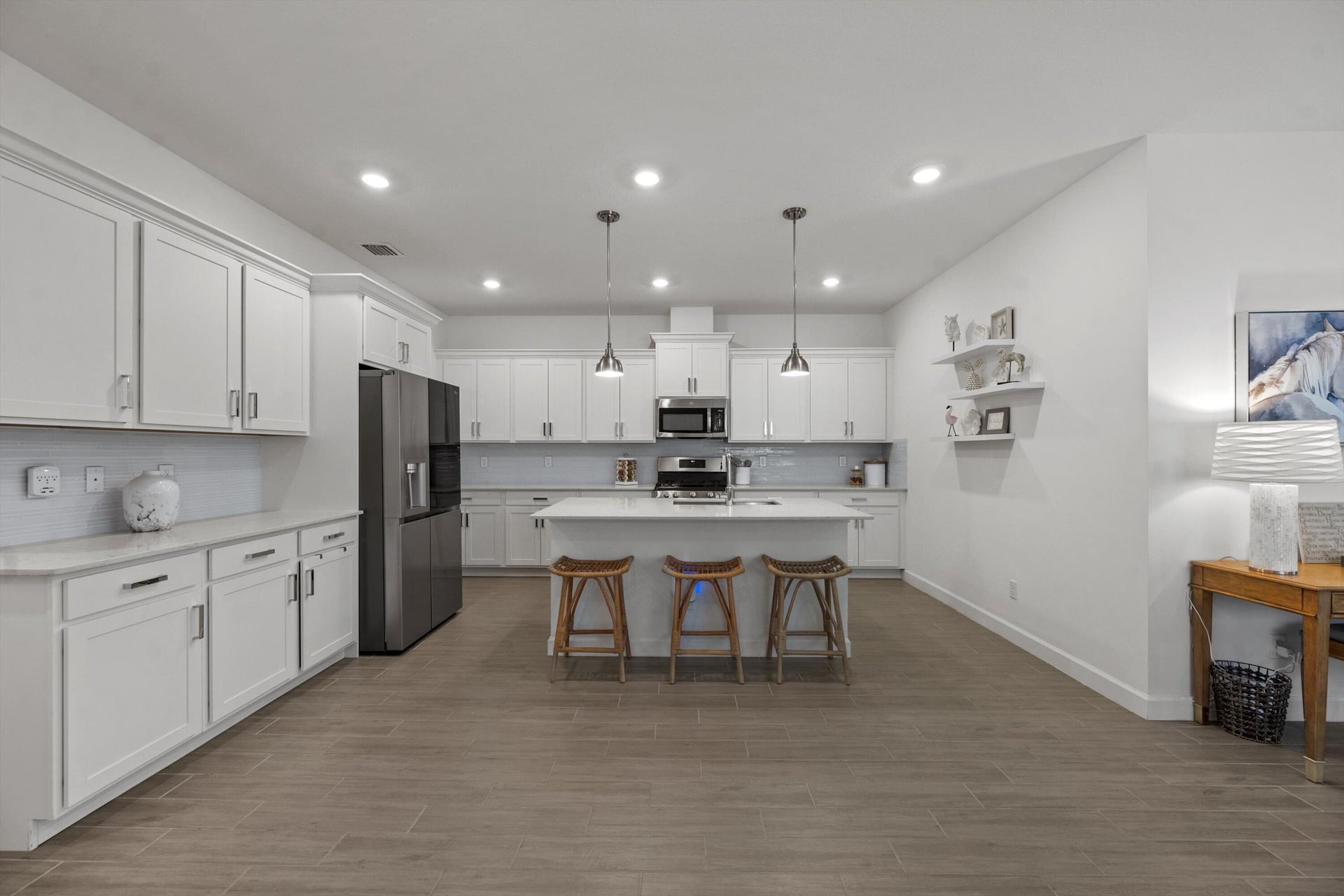 Residence photo 8