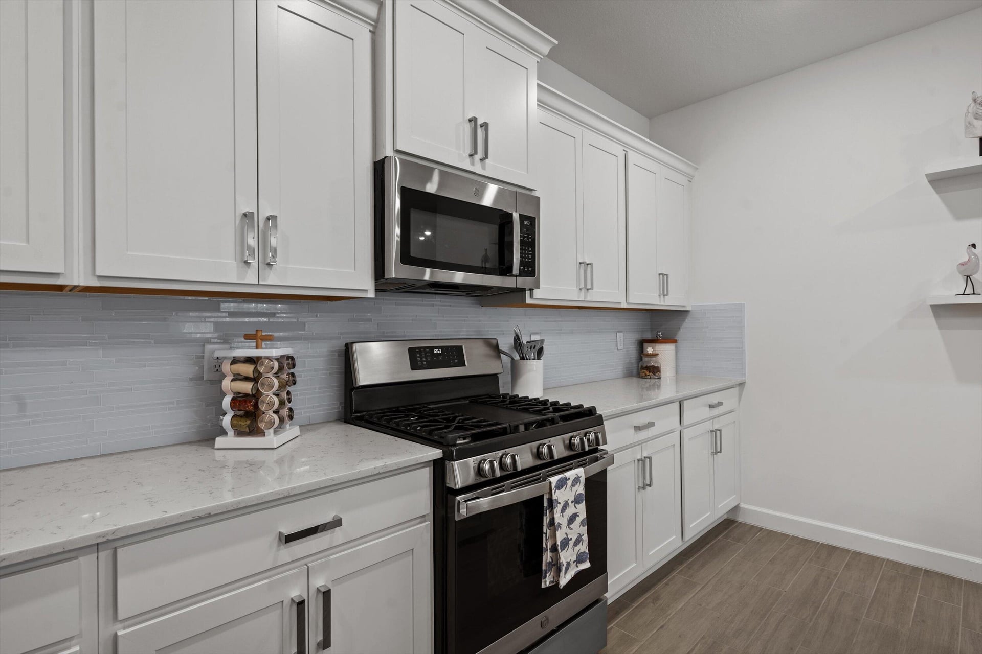 Residence photo 12