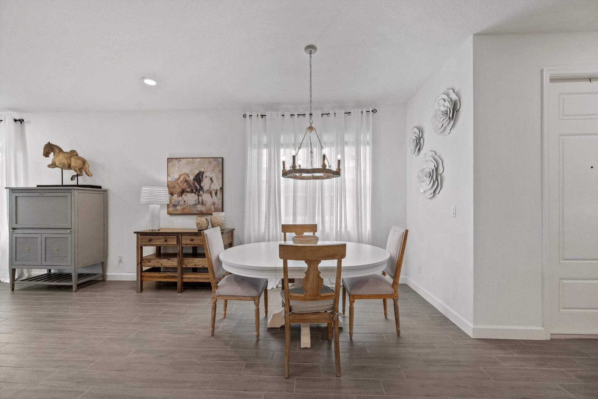 Residence photo 15