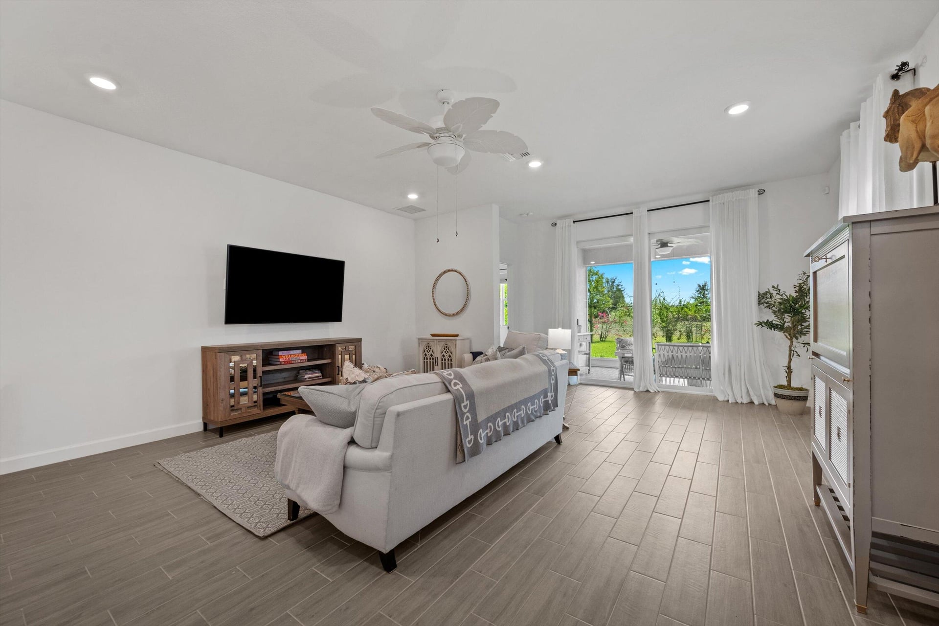 Residence photo 17