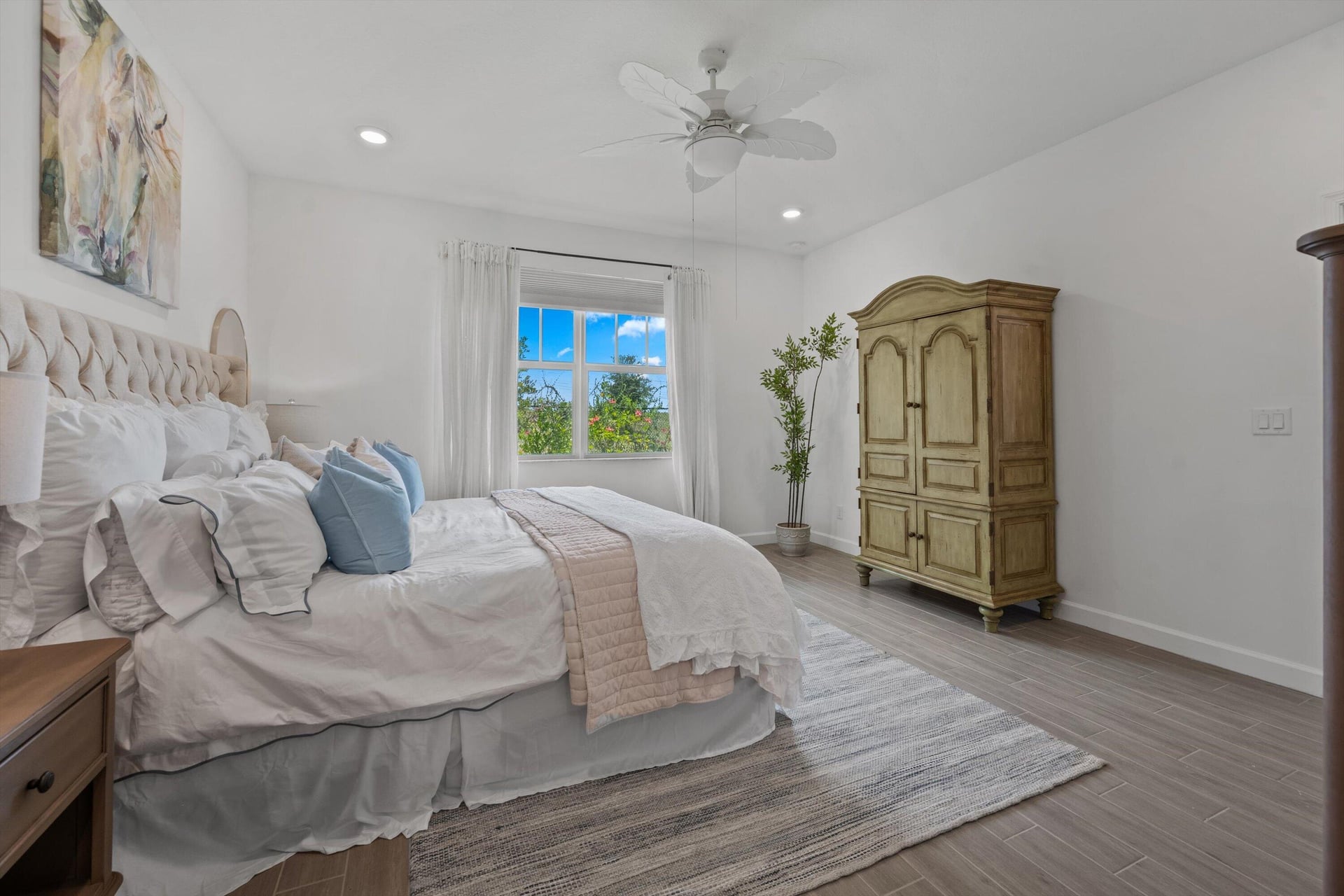 Residence photo 20