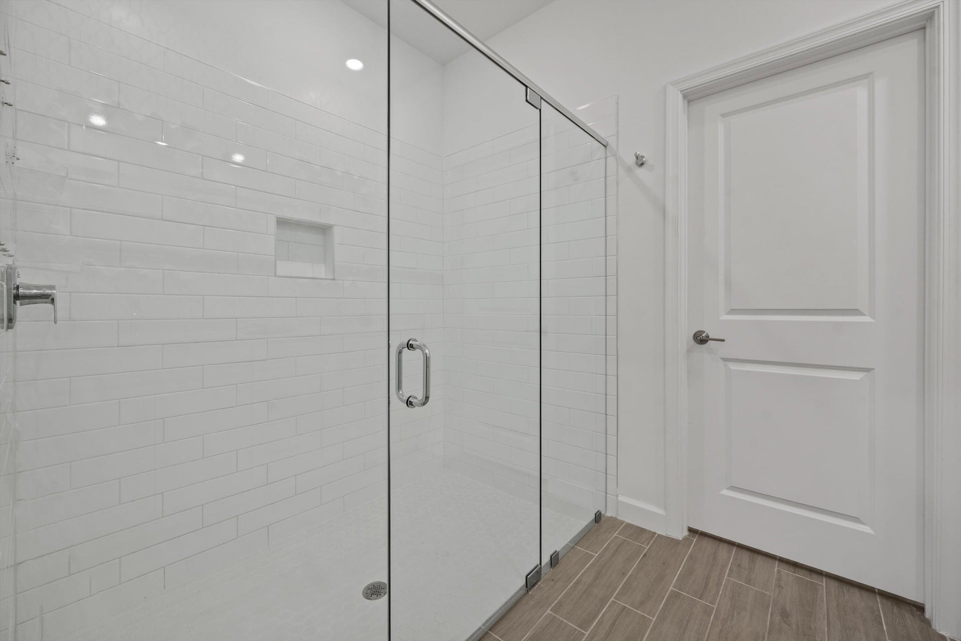 Residence photo 21