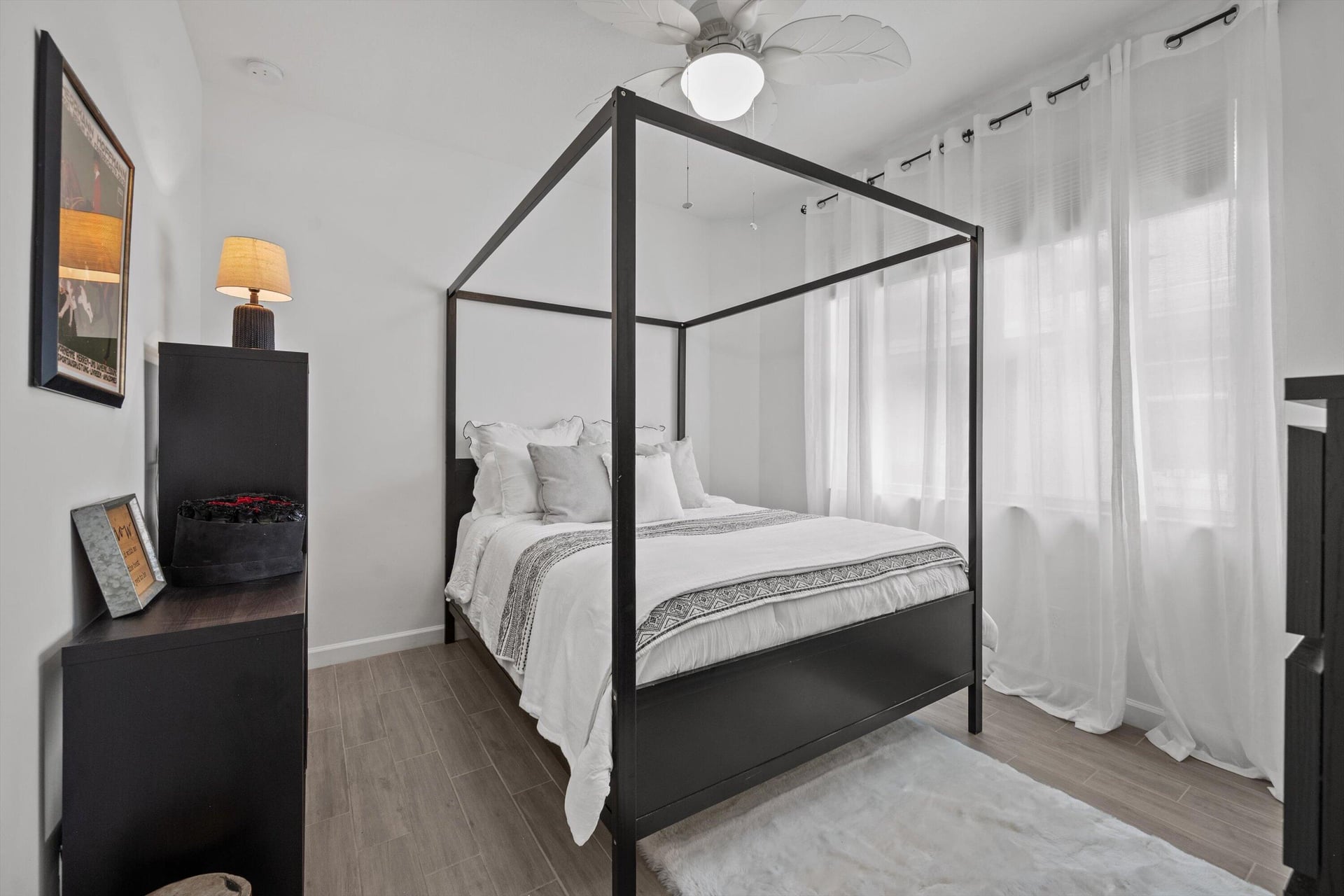 Residence photo 23