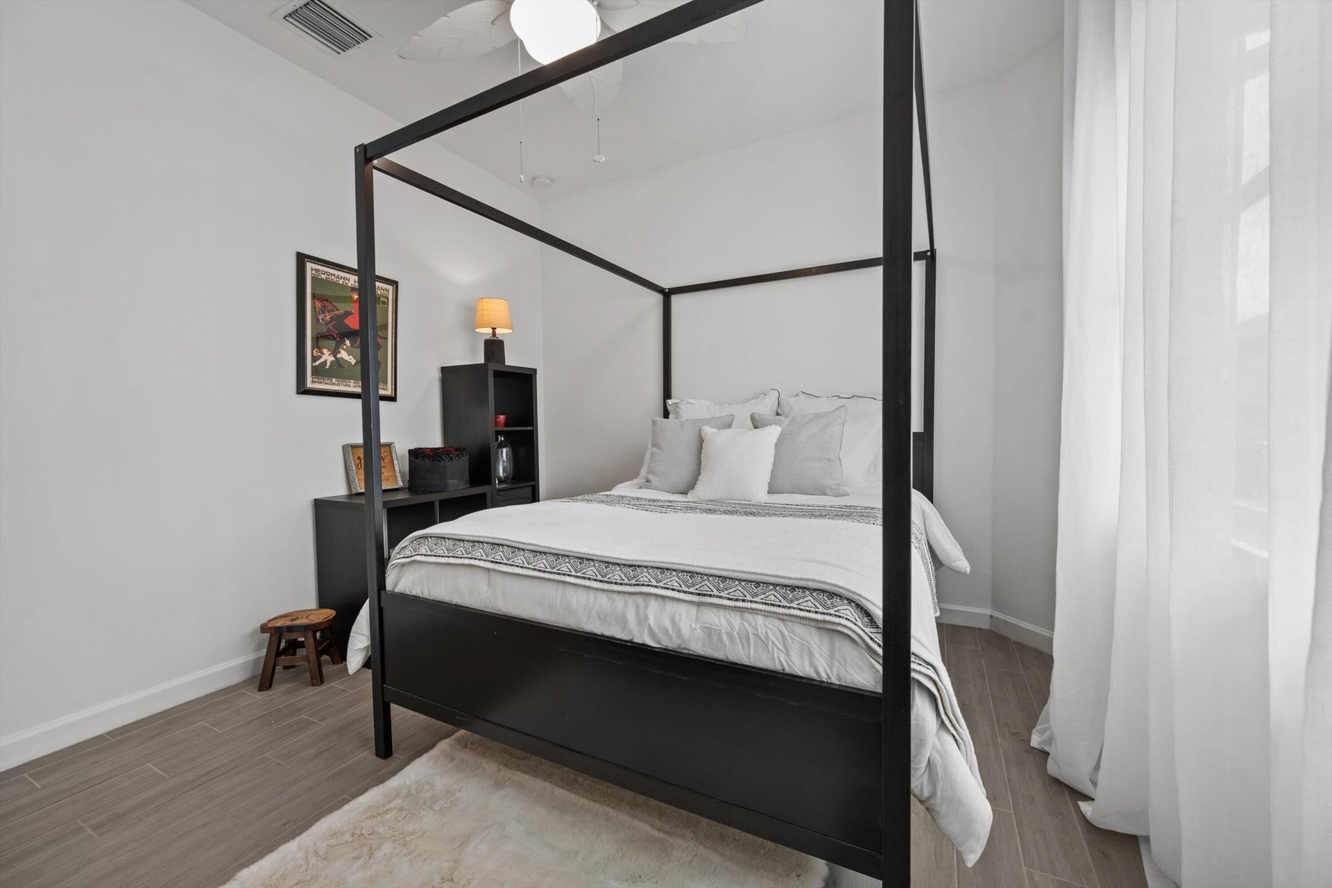 Residence photo 24