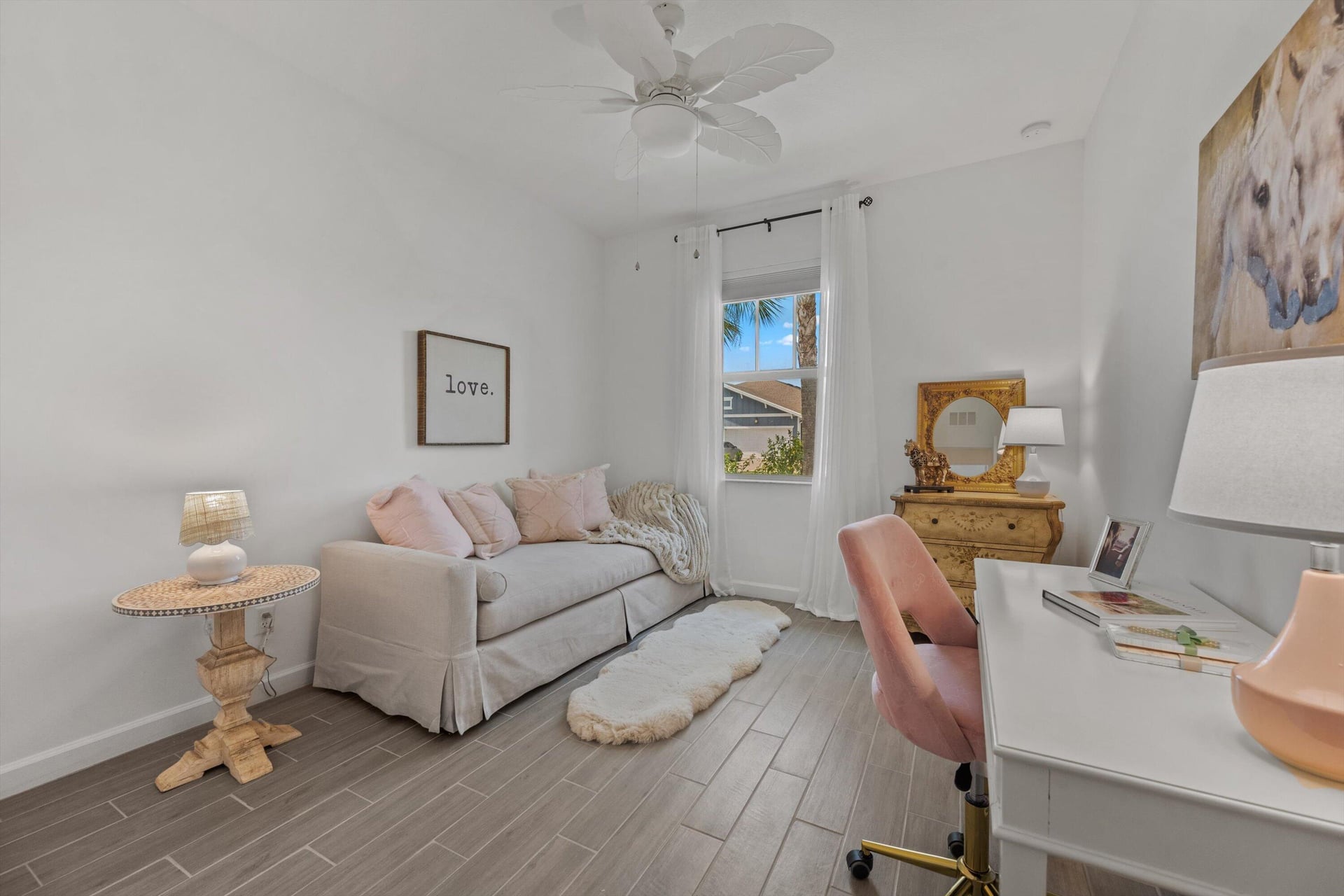 Residence photo 26