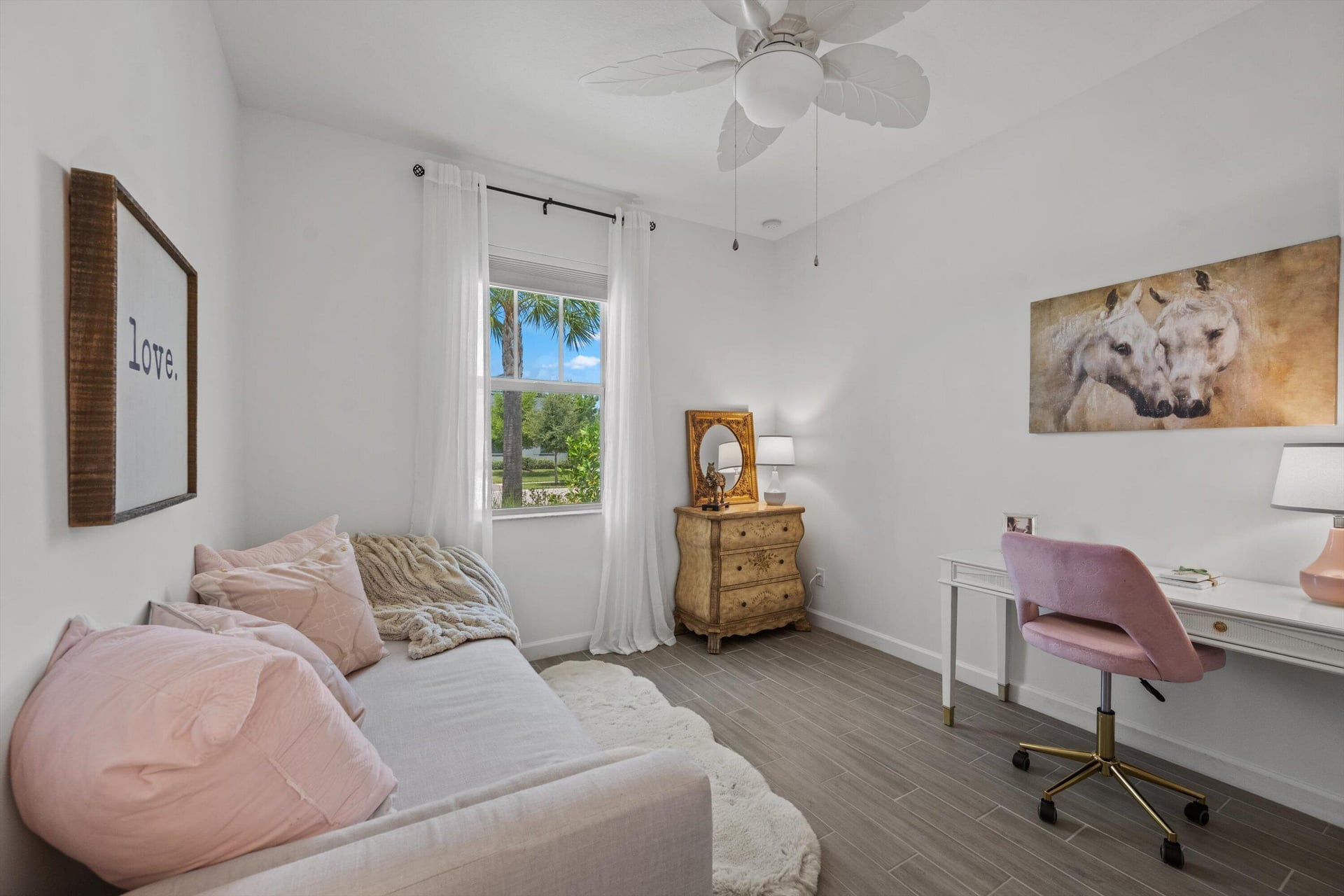 Residence photo 27