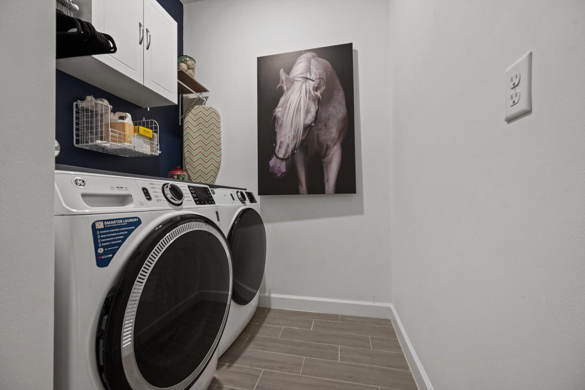 Residence photo 28