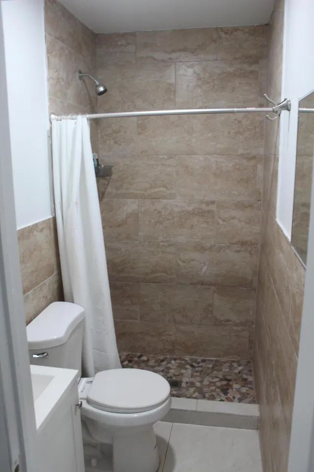 Unit c photo 9