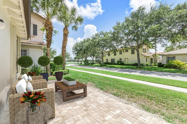 Evergrene Palm Beach Gardens Residence photo 6