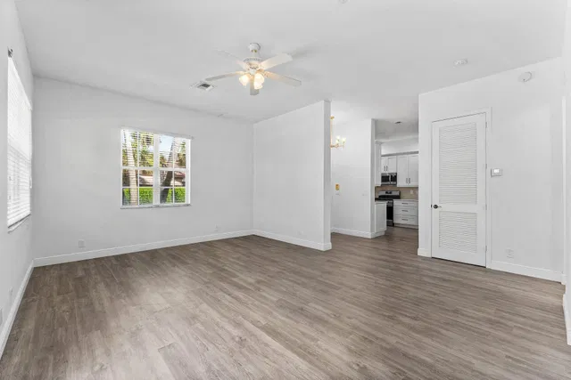 Evergrene Palm Beach Gardens Residence photo 7