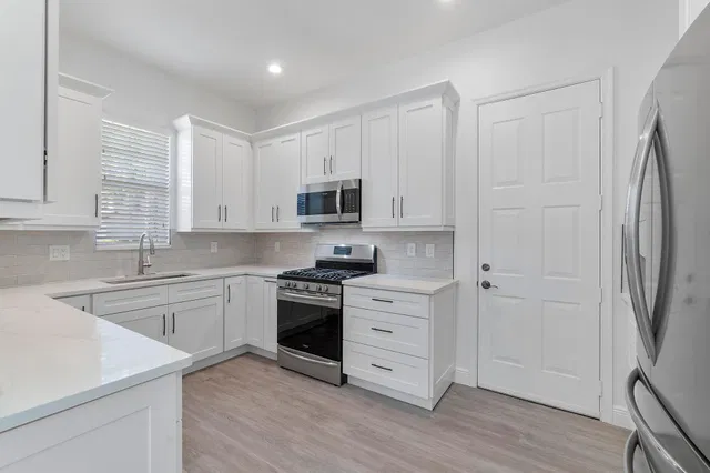 Evergrene Palm Beach Gardens Residence photo 9