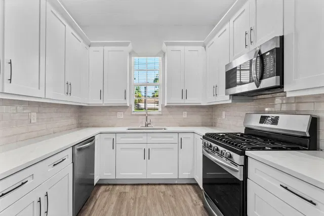Evergrene Palm Beach Gardens Residence photo 10